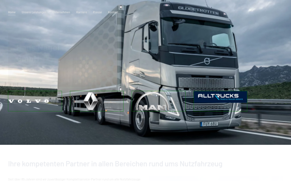www.hans-nagel-gmbh.de