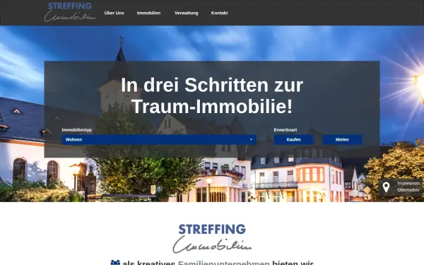 www.immobilien-streffing.de