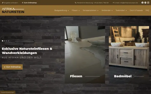 www.afrikanaturstein.de