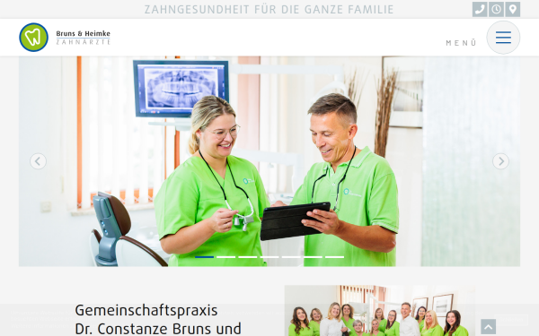 www.bruns-heimke.de