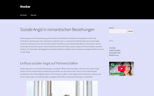 www.noxbar.at