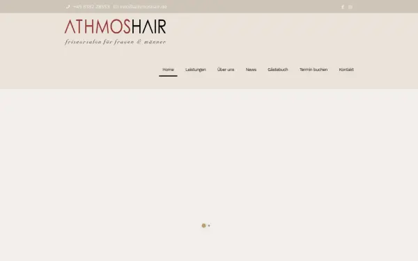 athmoshair.de