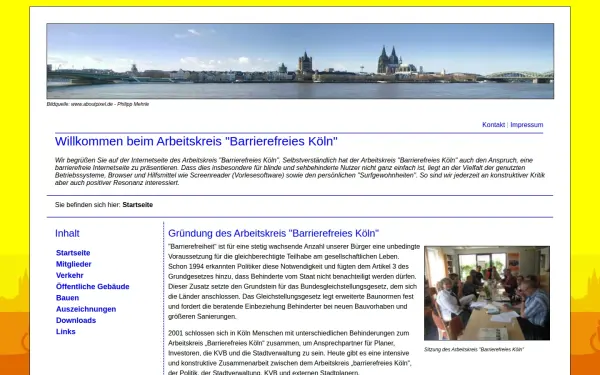 barrierefreies-koeln.de