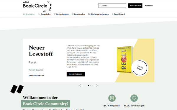 bookcircle.orellfuessli.ch