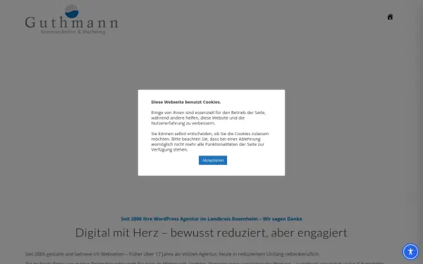 www.guthmann.net