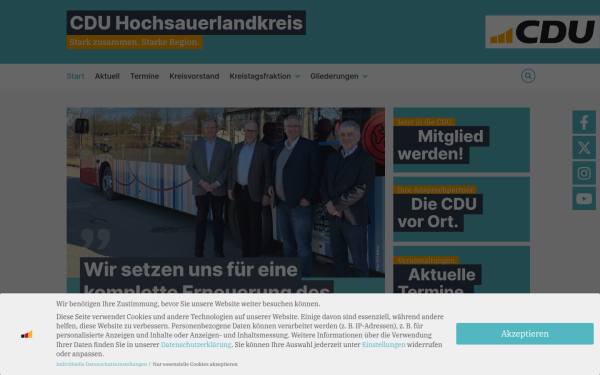 www.cdu-hsk.de