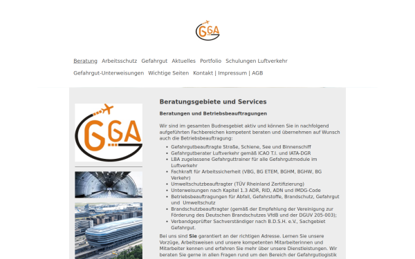 www.gga-mbh.com