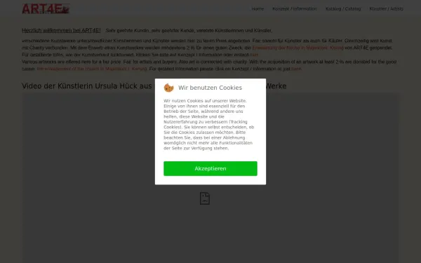 art4e.de
