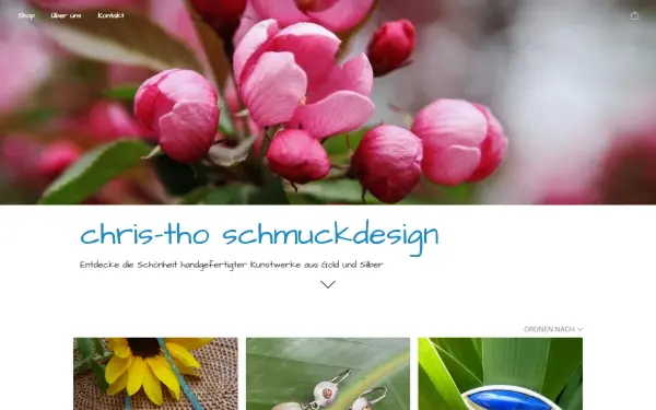 chris-tho.company.site