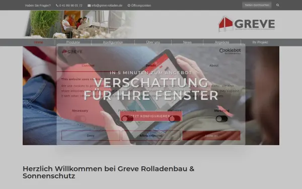 www.greve-rolladen.de