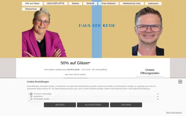hausderoptik.de