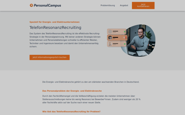 personal-campus.de