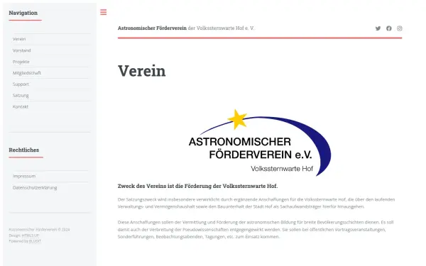 www.astro-foerderverein.de