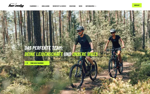 www.fahrrad-helmig.de
