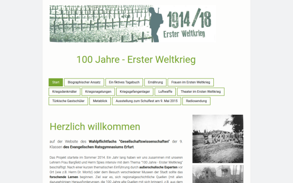 100jahre-ersterweltkrieg.jimdofree.com