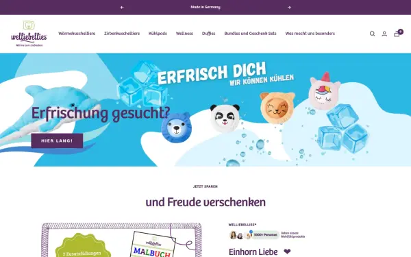 marvida.de
