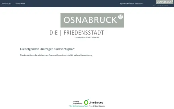 umfrage.osnabrueck.de
