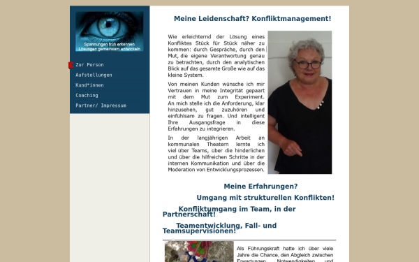 www.dr-klotz-businesstraining.de