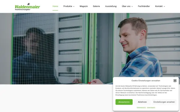 www.fliegle.de