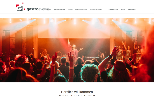 www.gastroevents-ulm.de
