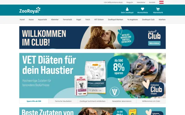 www.zooroyal.at