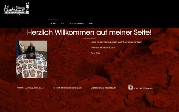 alex-tattoo.de