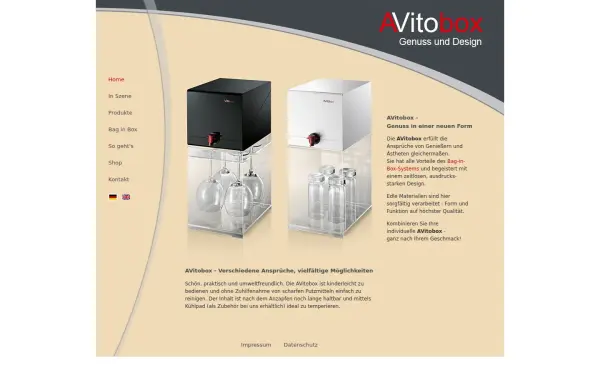 avitobox.de