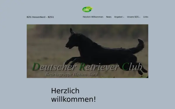drc-nordhessen.de