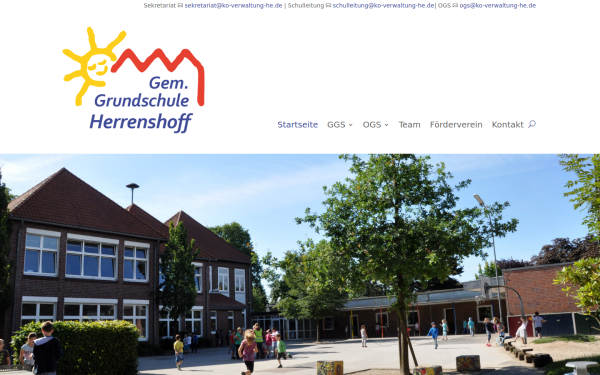ggsherrenshoff.de