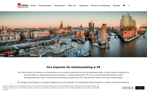 henin-kommunikation.de