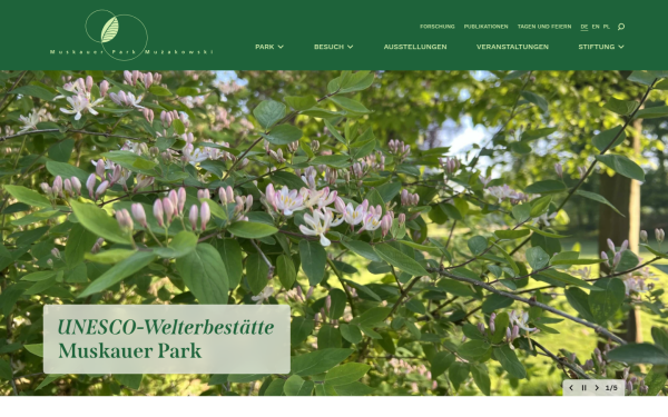 muskauer-park.de