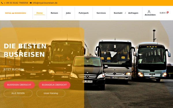 royal-busreisen.de