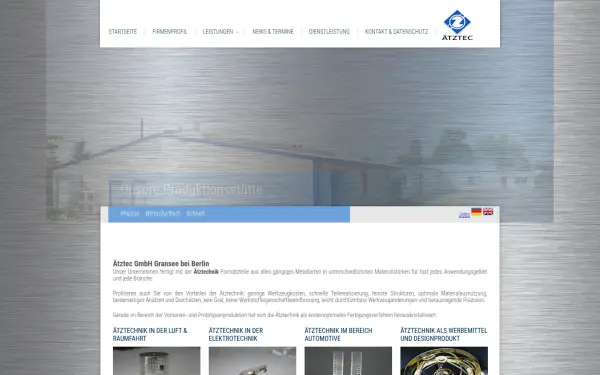 www.aetztec.de