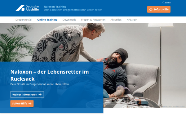 www.naloxontraining.de
