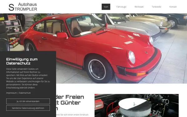 www.toyota-struempler.de