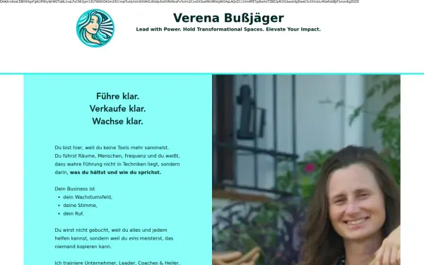 www.verenabussjaeger.com