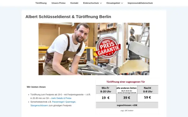 a-schluesseldienstberlin.de
