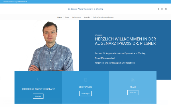 www.augenarzt-pilsner.at