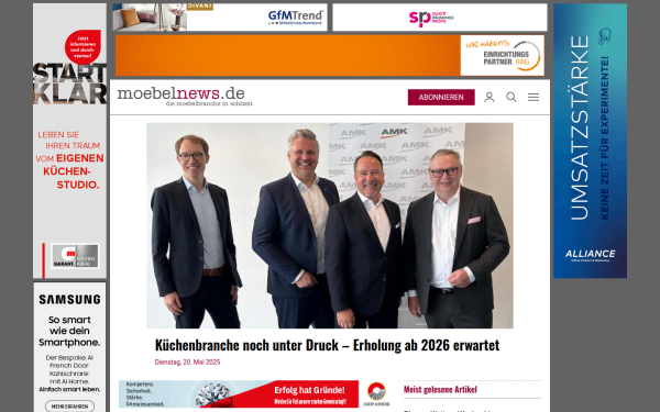 www.moebelnews.de