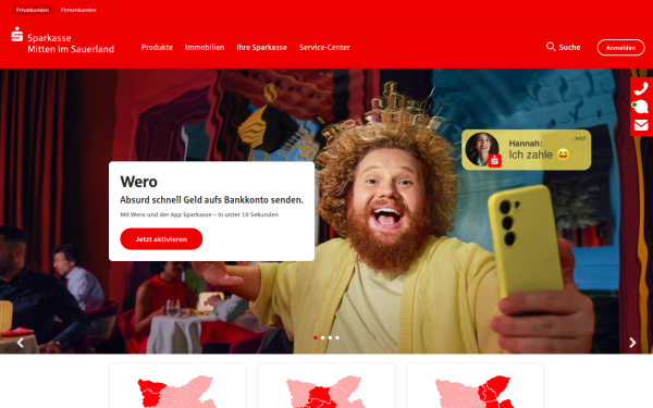 www.sparkasse-mitten-im-sauerland.de