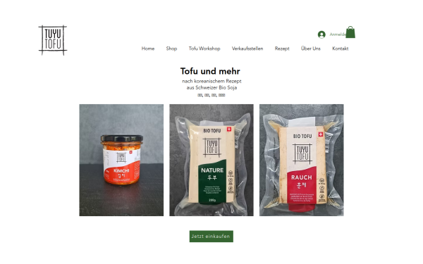 www.tuyutofu.ch