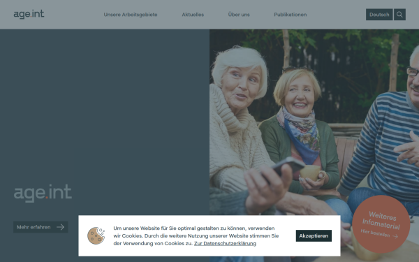age-int.ch