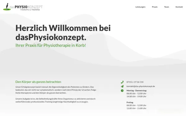 das-physiokonzept.de