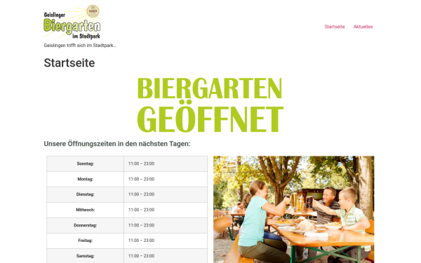 geislinger-biergarten.de