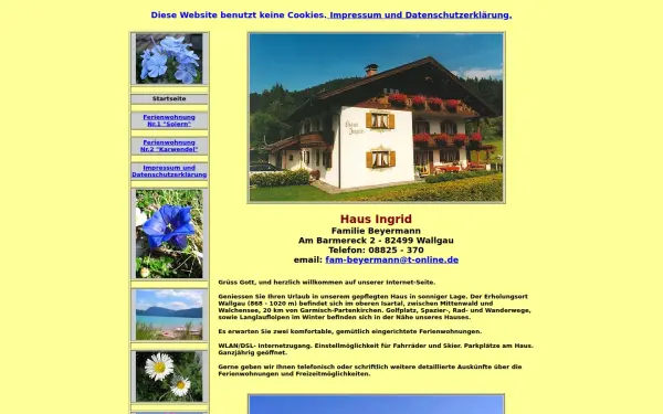 haus-ingrid-wallgau.de