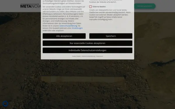 www.meta-noia.de