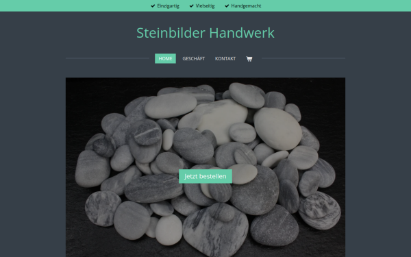 www.steinbilderhandwerk.at