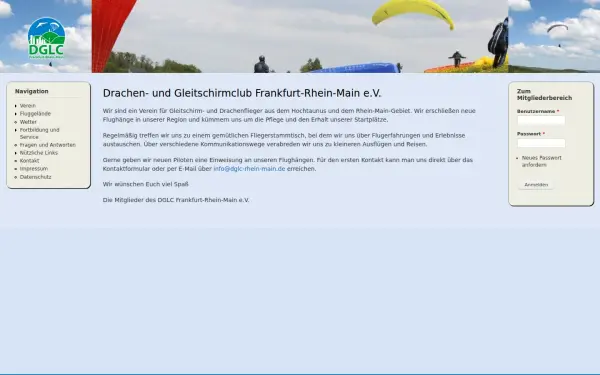 dglc-rhein-main.de