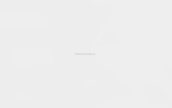 makellos-eyewear.de