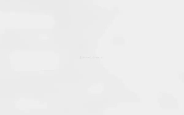 makellos-eyewear.de